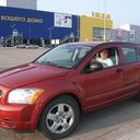  ,   IGP, 38 ,   ,   , c 