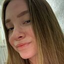  -,   , 23 ,   ,   