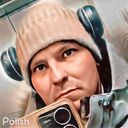 ���������� ������, ���� ������� Jonn, 39 ���, ������������ ��� ������, ����� � ���������, c�������� ���������, ���������