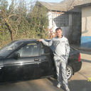  ,   Vus, 39 ,   
