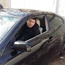 ���������� ���������, ���� ������� ������, 40 ���, ������������ ��� ������, ����� � ���������, c�������� ���������