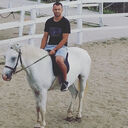 ���������� ������, ���� ������� MeLo, 34 ����, ������������ ��� ������, ����� � ���������