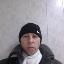  ,   Mihail, 32 ,   ,   , c 