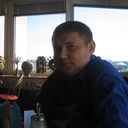  -,   Serg, 44 ,   ,   , c 