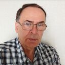  ,   , 67 ,   ,   