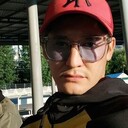  -,   NURBA, 31 ,   ,   , c , 