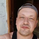  ,   Aleksei, 31 ,   ,   , 