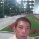 ���������� �����������, ���� ������� ����, 33 ����, ������������ 