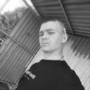 ���������� �������, ���� ������� ������, 27 ���, ������������ ��� ����� � ���������, c�������� ���������, ���������