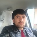 ���������� ������������, ���� ������� ����������, 37 ���, ������������ ��� ������, ����� � ���������, c�������� ���������