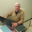  -,   , 67 ,   ,   , c 