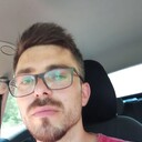 ���������� ����������, ���� ������� ����, 34 ����, ������������ ��� ������, ����� � ���������, c�������� ���������, ���������