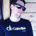  ,   , 39 ,   ,   , c , 