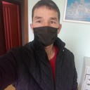  ,   , 40 ,  