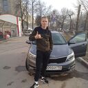   ,   , 32 ,     , c , 