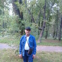 ���������� ������������, ���� ������� ���������, 60 ���, ������������ ��� c�������� ���������