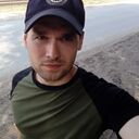 ���������� ����, ���� ������� �������, 30 ���, ������������ ��� ������, ����� � ���������