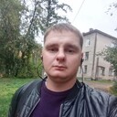 ���������� �����, ���� ������� ������, 31 ���, ������������ ��� ������, ����� � ���������, c�������� ���������