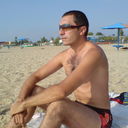  ,   Sindbad75, 45 ,   ,   , c 