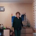  ,   , 65 ,   c 