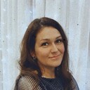 ���������� �����, ���� ������� ����, 41 ���, ������������ ��� ������, ����� � ���������