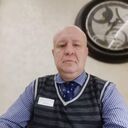 ���������� ������, ���� ������� ������, 45 ���, ������������ ��� ������, ����� � ���������