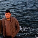 ���������� ������, ���� ����� �����, 21 ���, ������������ ��� ������, ����� � ���������