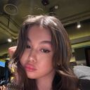  -,   , 24 ,   ,   , c 