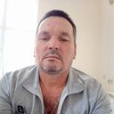  ,   , 62 ,   ,   