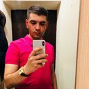  ,   , 33 ,   ,   