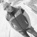 ���������� ������, ���� ������� �����, 30 ���, ������������ ��� ����� � ���������, c�������� ���������