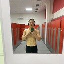  ,   , 30 ,   ,   , c , 