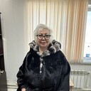 ���������� ����-���������, ���� ������� ������, 46 ���, ������������ ��� ���������