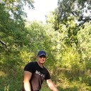 ���������� ������, ���� ������� ���������, 39 ���, ������������ ��� ������, ����� � ���������, c�������� ���������