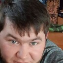 ���������� �����-���������, ���� ������� ������, 32 ����, ������������ ��� ������, ����� � ���������