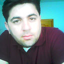  ,   Fan Fan, 44 ,     , c 