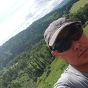  ,   , 45 ,     , c 