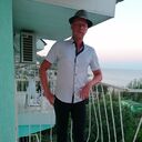 ���������� ������ ��������, ���� ������� ����, 41 ���, ������������ ��� ������, ����� � ���������, c�������� ���������, ���������