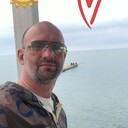 ���������� ����, ���� ������� �������, 42 ����, ������������ ��� ������, ����� � ���������, c�������� ���������