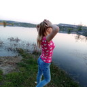 ���������� �����������, ���� ������� �����, 26 ���, ������������ 