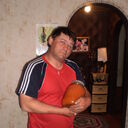  -,   , 56 ,   c 