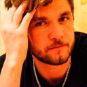 ���������� ���������, ���� ������� �����, 30 ���, ������������ ��� ������, ����� � ���������, c�������� ���������