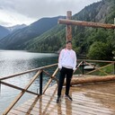 ���������� ������, ���� ����� ����, 25 ���, ������������ ��� ������, ����� � ���������