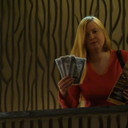 ���������� ������, ���� ������� �������, 44 ����, ������������ ��� ������, ����� � ���������, c�������� ���������