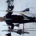 ���������� ��������, ���� ������� �������, 32 ����, ������������ ��� ������, ����� � ���������, c�������� ���������