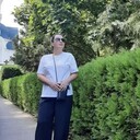 ���������� �����, ���� ������� ��������, 40 ���, ������������ ��� ����� � ���������, c�������� ���������