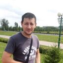 ���������� �����, ���� ������� �������, 47 ���, ������������ ��� ������, ����� � ���������, c�������� ���������