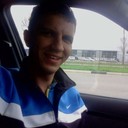  ,   , 41 ,   ,   , c 