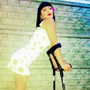  ,    , 45 ,   ,   , c 