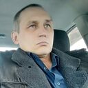  ,   , 57 ,   ,   , c 